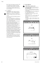 Preview for 166 page of Wilo Helix VE 10 Series Installation And Operating Instructions Manual