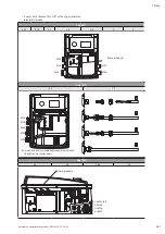 Preview for 167 page of Wilo Helix VE 10 Series Installation And Operating Instructions Manual