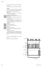 Preview for 186 page of Wilo Helix VE 10 Series Installation And Operating Instructions Manual