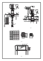 Preview for 3 page of Wilo HELIX-VE 11-22 kW Installation And Operating Instructions Manual