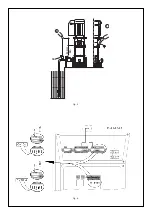 Preview for 4 page of Wilo HELIX-VE 11-22 kW Installation And Operating Instructions Manual