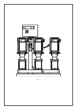 Preview for 5 page of Wilo HELIX-VE 11-22 kW Installation And Operating Instructions Manual