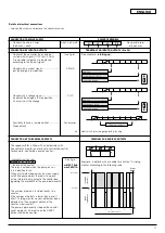 Preview for 10 page of Wilo HELIX-VE 11-22 kW Installation And Operating Instructions Manual