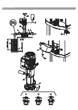 Preview for 3 page of Wilo Helix VE 11kW-IE5 Installation And Operating Instructions Manual