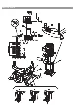 Preview for 4 page of Wilo Helix VE 11kW-IE5 Installation And Operating Instructions Manual