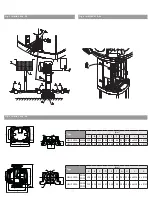 Preview for 5 page of Wilo Helix VE 11kW-IE5 Installation And Operating Instructions Manual