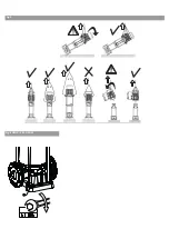 Preview for 8 page of Wilo Helix VE 11kW-IE5 Installation And Operating Instructions Manual