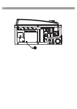 Preview for 9 page of Wilo Helix VE 11kW-IE5 Installation And Operating Instructions Manual