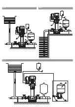 Preview for 10 page of Wilo Helix VE 11kW-IE5 Installation And Operating Instructions Manual