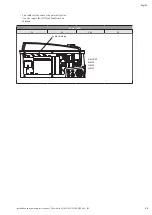 Preview for 19 page of Wilo Helix VE 11kW-IE5 Installation And Operating Instructions Manual