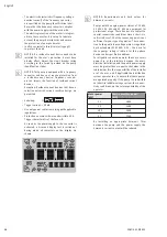 Preview for 20 page of Wilo Helix VE 11kW-IE5 Installation And Operating Instructions Manual