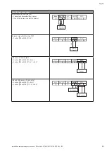 Preview for 23 page of Wilo Helix VE 11kW-IE5 Installation And Operating Instructions Manual