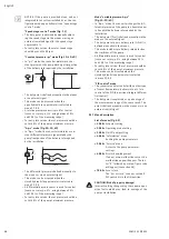 Preview for 28 page of Wilo Helix VE 11kW-IE5 Installation And Operating Instructions Manual