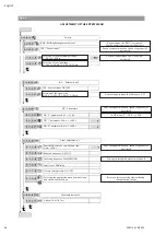 Preview for 34 page of Wilo Helix VE 11kW-IE5 Installation And Operating Instructions Manual