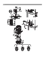 Preview for 3 page of Wilo Helix VE 22 Series Installation And Operating Instructions Manual