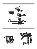 Preview for 4 page of Wilo Helix VE 22 Series Installation And Operating Instructions Manual