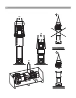 Preview for 6 page of Wilo Helix VE 22 Series Installation And Operating Instructions Manual