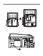 Preview for 7 page of Wilo Helix VE 22 Series Installation And Operating Instructions Manual