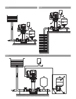 Preview for 8 page of Wilo Helix VE 22 Series Installation And Operating Instructions Manual