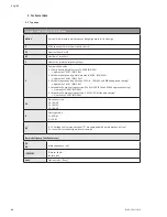 Preview for 11 page of Wilo Helix VE 22 Series Installation And Operating Instructions Manual