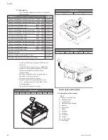 Preview for 13 page of Wilo Helix VE 22 Series Installation And Operating Instructions Manual