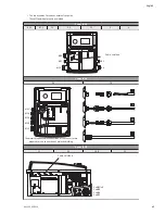 Preview for 16 page of Wilo Helix VE 22 Series Installation And Operating Instructions Manual