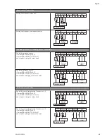 Preview for 20 page of Wilo Helix VE 22 Series Installation And Operating Instructions Manual