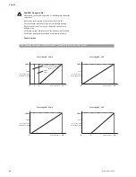 Preview for 21 page of Wilo Helix VE 22 Series Installation And Operating Instructions Manual