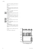 Preview for 33 page of Wilo Helix VE 22 Series Installation And Operating Instructions Manual