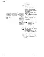 Preview for 35 page of Wilo Helix VE 22 Series Installation And Operating Instructions Manual