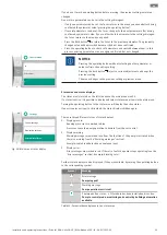 Preview for 35 page of Wilo Helix2.0-VE Installation And Operating Instructions Manual