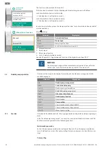 Preview for 50 page of Wilo Helix2.0-VE Installation And Operating Instructions Manual