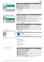 Preview for 67 page of Wilo Helix2.0-VE Installation And Operating Instructions Manual