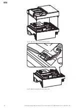 Preview for 86 page of Wilo Helix2.0-VE Installation And Operating Instructions Manual