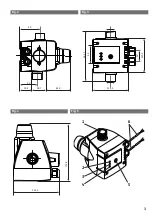 Предварительный просмотр 3 страницы Wilo HiControl 1 Installation And Operating Instructions Manual