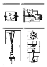 Предварительный просмотр 4 страницы Wilo HiControl 1 Installation And Operating Instructions Manual