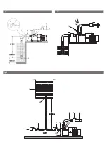 Preview for 2 page of Wilo HiMulti 3 P Series Installation And Operating Instructions Manual