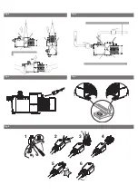 Preview for 3 page of Wilo HiMulti 3 P Series Installation And Operating Instructions Manual