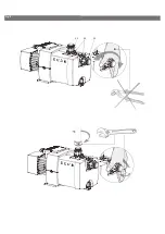 Preview for 4 page of Wilo HiMulti 3 P Series Installation And Operating Instructions Manual