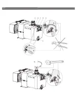 Preview for 4 page of Wilo HiMulti 3 Installation And Operating Instructions Manual