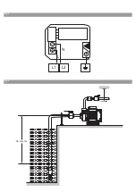 Preview for 2 page of Wilo HiPeri 1-4 Installation And Operating Instructions Manual