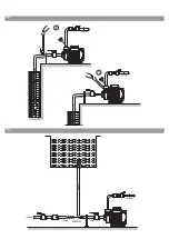 Preview for 3 page of Wilo HiPeri 1-4 Installation And Operating Instructions Manual