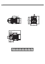 Preview for 4 page of Wilo HiPeri 1-4 Installation And Operating Instructions Manual