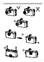 Предварительный просмотр 7 страницы Wilo HiSewlift 3 Series Installation And Operating Instructions Manual