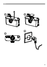 Предварительный просмотр 9 страницы Wilo HiSewlift 3 Series Installation And Operating Instructions Manual