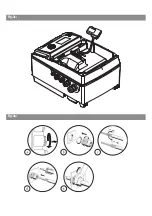 Предварительный просмотр 5 страницы Wilo IF-module LON Installation And Operating Instructions Manual