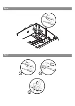 Предварительный просмотр 6 страницы Wilo IF-module LON Installation And Operating Instructions Manual