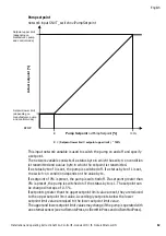 Предварительный просмотр 59 страницы Wilo IF-module LON Installation And Operating Instructions Manual