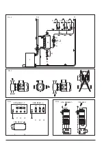 Предварительный просмотр 2 страницы Wilo IP-Z 25/2 Installation And Operating Instructions Manual