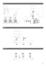 Preview for 16 page of Wilo ISAR MODH1 Series Installation And Operating Instructions Manual